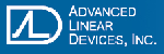 Advanced Linear Devices, Inc., [ ALD ] [ ALD代理商 ]